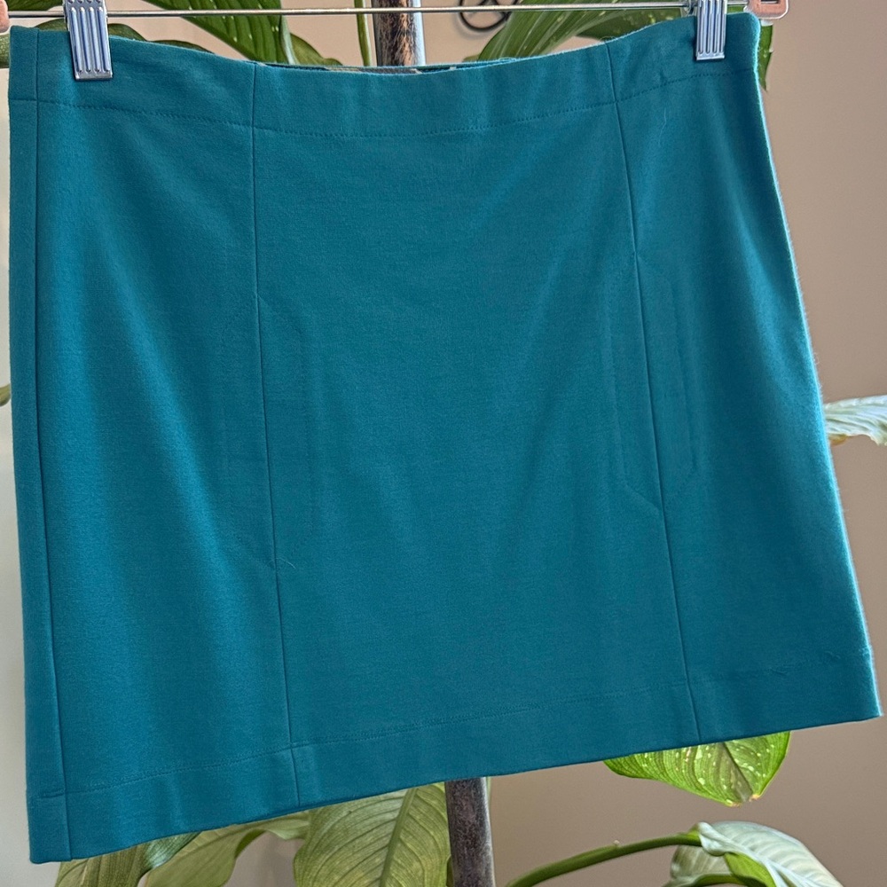Alice and Trixie Mini Skirt